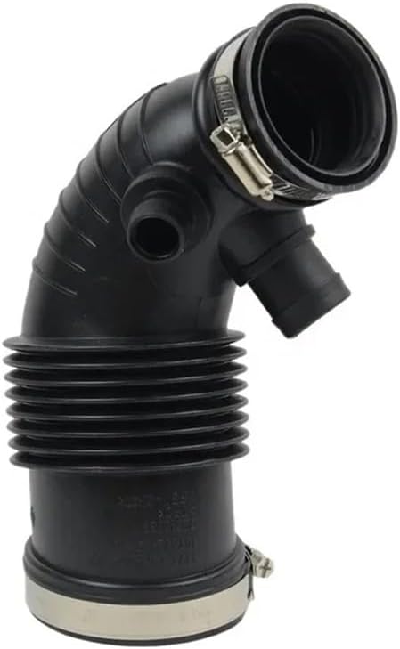 13717597586 Auto Parts Duct Filtered Pipe Hose for F20 F21 F30 114I 116I 118I 316I 320I