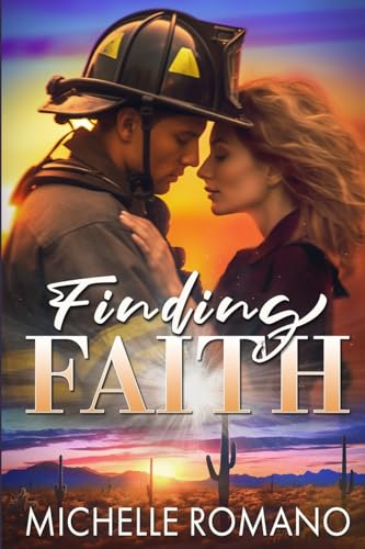 Finding Faith