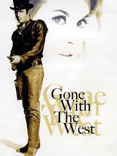 Gone with the West