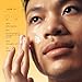 philosophy microdelivery exfoliating face wash 8 fl oz