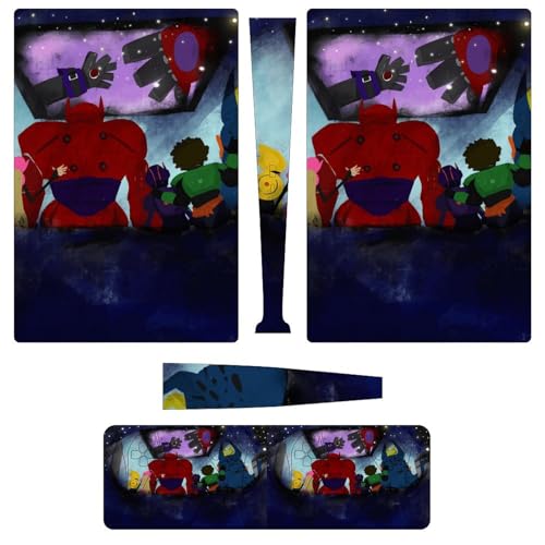 PS5 XLV[ xC}bNX PS5یXebJ[ یpXLV[yfW^Łz vCXe[V5 XebJ[ PS5XebJ[ یJo[ Q[@̃V[ ANZT[ Sʕی UMǂ ϋv ʑΉʑΉ Cی Gǂ 