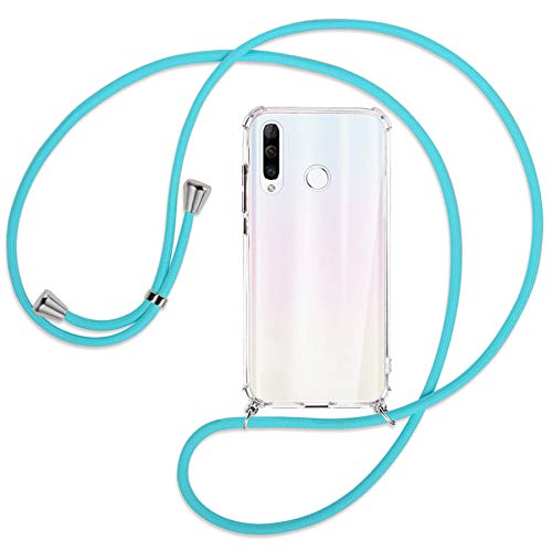 Smartphones Huawei P30 Marca mtb more energy