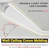 Innovz B0GC6DNJCR lato 3