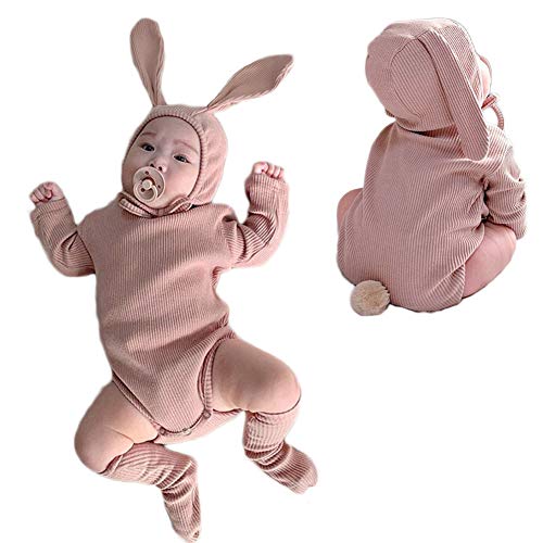 lucky lemon nEB p[X LbY  ؍q RXv ETM Jo[I[ RX`[   C[X^[ XEFbg oYj SLO (sN,80cm)
