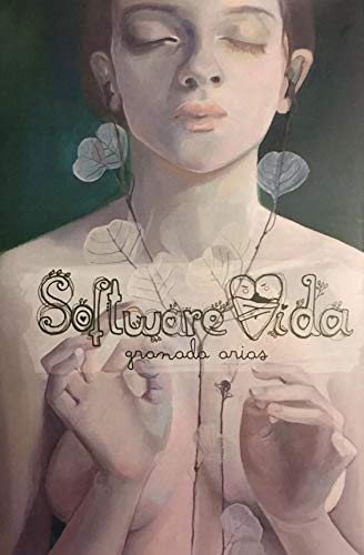 Portada de Software Vida