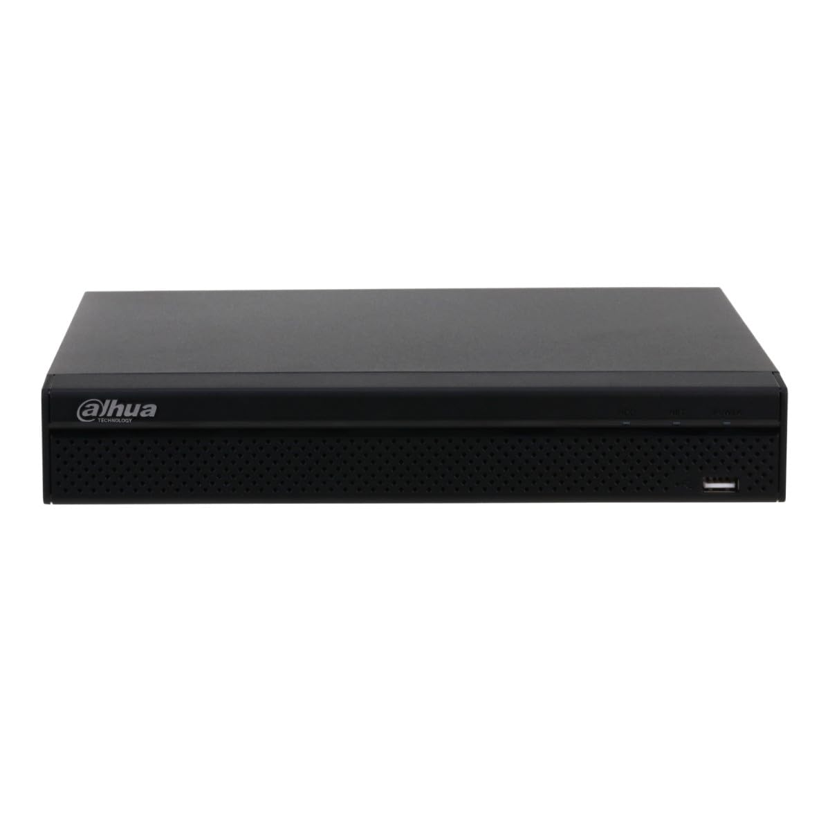 Video Grabador en Red Dahua DHI-NVR4104HS-4KS3