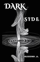 The Dark Side B0F5QHWLMB Book Cover
