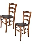sillas comedor clasicas Para visualizar toda nuestra variedad de productos disponibles en la plataforma Amazon, teclee “Tommychairs” en la barra de búsqueda que se encuentra en la parte superior de la pagina.