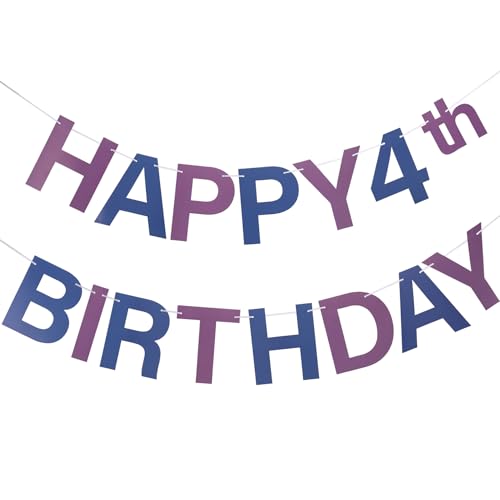 nbs[o[Xf[oi[ Rt L[gȃu[GCA̒ap[eB[fR[V j̎qƏ̎q̖X^C̃K[h Fe[}̒api(4)