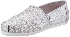 TOMS TC9711804 TOMS TC9711804
