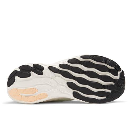 Image of New Balance Women's Fresh Foam X 1080 V13 Running Shoes