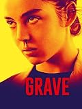 Grave