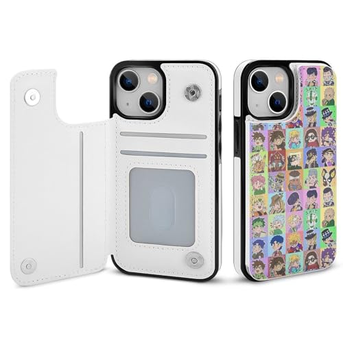 iPhone16PluspP[X 蒠^ WW̊Ȗ` ACtH16PluspP[X 蒠^ w z^ gуJo[ PUU[ y ϏՌ J[h[ X^h@\  X}zP[X