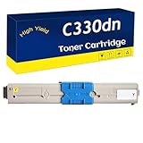 Installation facile : Configuration plug-and-play – aucune compétence technique n'est requise, prêt en quelques minutes. Si vous avez la moindre question durant le processus d'achat, veuillez nous contacter par e-mail dès que possible ; nous serons ravis de vous aider