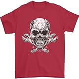 3TEES