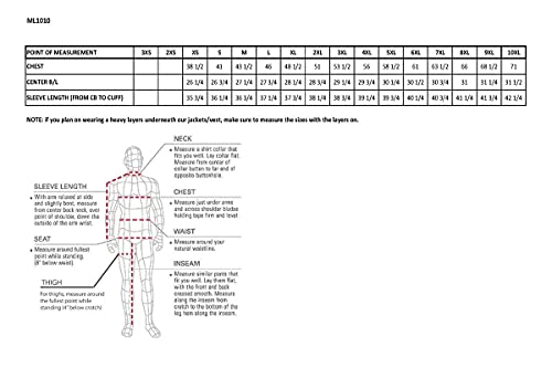 Milwaukee Leather ML1010 Men's Side Lace Vented Black Leather Scooter Jacket4
