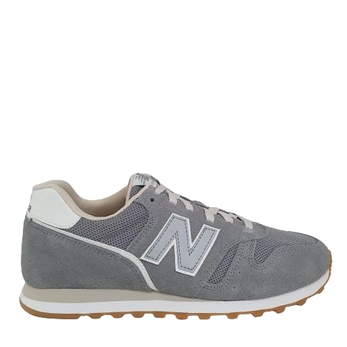 Exclusivo Prime: 30% off em New Balance