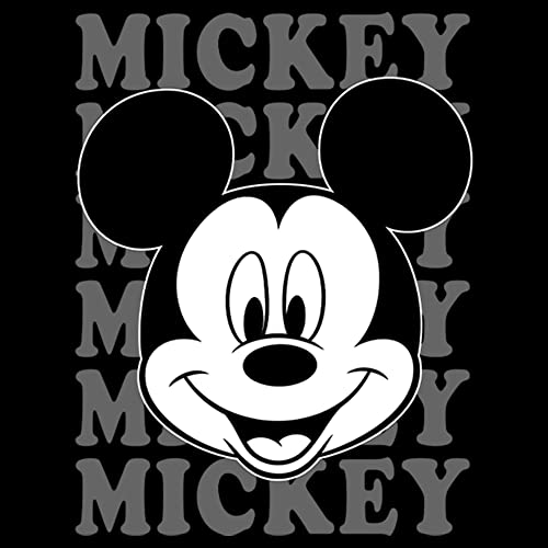 Pull à capuche en polaire garçon Disney idéal pour la cour de récréation