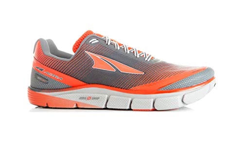 Altra Men's Torin 2.5 Running Shoe