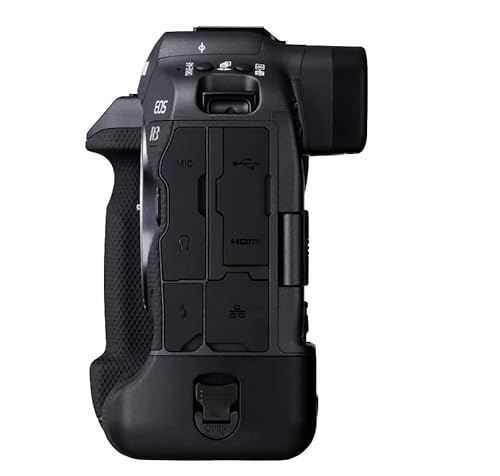 Ficha técnica Canon EOS R3 BODY EU1 5 GHZ EUME26 negro KSA Canon EOS R3, cámara sin espejo, 5 GHz, garantía KSA. - Fernando Cortés Ficha técnica Canon EOS R3 BODY EU1 5 GHZ EUME26 negro KSA Canon EOS R3, cámara sin espejo, 5 GHz, garantía KSA. - Fernando Cortés