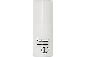 Cosmetics Daily Dew Stick: Refreshing & Radiant Glow