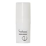 Daily Dew Stick, Cooling Highlighter Stick For Dewy Skin, Gives Your Complexion A Radiant Glow, Vegan & Cruelty-Free, Iridescent
