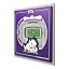 TCU Horned Frogs