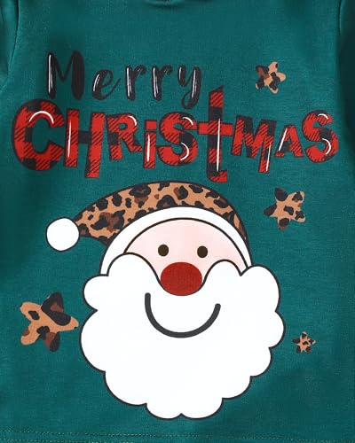 Image of Toddler Boy Clothes Baby Boy Outfit Letter Prints Hoodies Top Ripped Jeans Cute Boys Clothing Set Fall Winter
