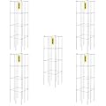 VEVOR Tomato Cages