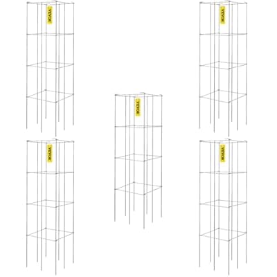 VEVOR Tomato Cages