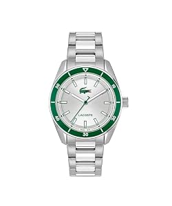 Lacoste Boston 2011487