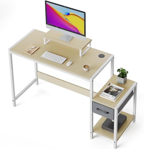 CubiCubi fXN V ߉\ bNt ot l炵 [֗ p\RfXN ׋ 80cm*s40cm i`