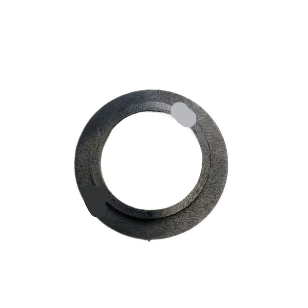 Douille 90386-30M60 de haute précision pour suspension bateau