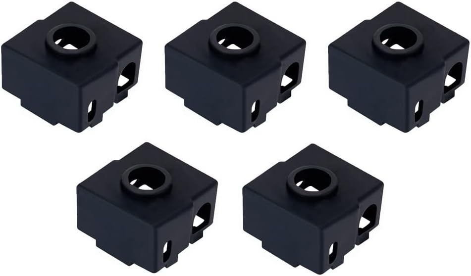 3D Printer V-slots POM Models Roller Wheels for Ender 3 Creality CR-10S CR-10 Plastic Pulley V Groove Ball Bearings Passive Round