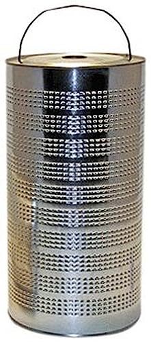 WIXFILTERS 51751 Blocs de moteur à haute dissipation thermique pour une longévité mécanique