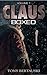 Claus Boxed: A Science Fiction Holiday Adventure