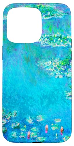 X}zP[X  l @ X}zJo[  v[g ۔h p G A[g 킢 fB[X X}zP[X iPhone 15 Pro Max p