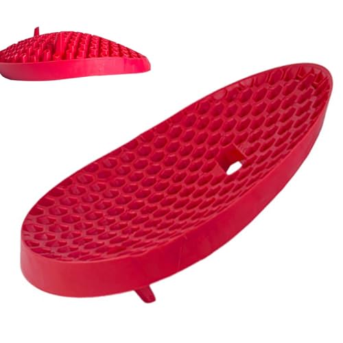 Insert de seau de lavage de voiture anti-rayures pour le nettoyage de carrosserie