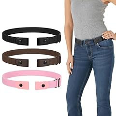 Black+coffee+pink-no Nickle/Metal