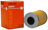 Fram