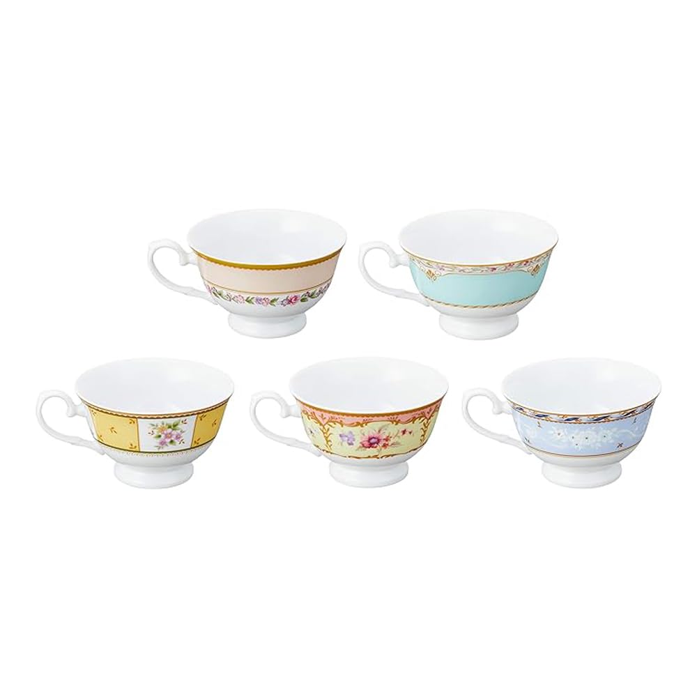【特価商品】NARUMI(ナルミ) カップ ソーサー セット フローラルブティッ Amazon｜NARUMI(ナルミ) カップ ソーサー セット フローラルブティック