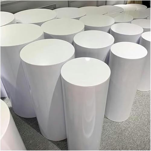 Base décorative polyvalente pour mannequin et haute couture