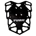 Tusk Top Rack - Fits: Yamaha WR250X 2008-2011