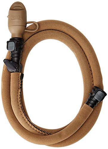 Camelbak 90696 Replacement Tube, Coyote