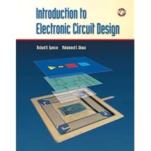 Introduction to Electronic Circuit Design - 2 volume set