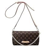 Modedesign: Das exquisite und einzigartige Designkonzept macht die Umhängetasche zu einem Klassiker für immer, Reisen oder andere tägliche Anlässe.