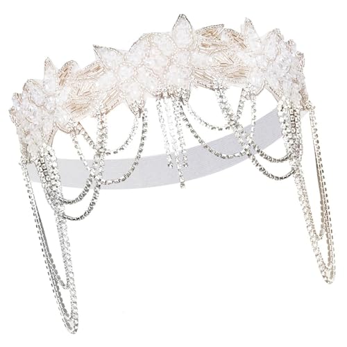 XpR[CXg[wbhohp[eB[LLwAohEFfBOuChwbhoh1920NCujOp[eB[wAX^CANZT[B