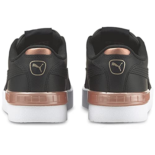 Image of PUMA Women Jada Sneaker