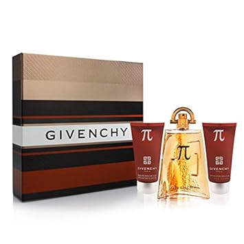 givenchy pi amazon