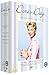 Produktbild Doris Day - Essential Collection [DVD]